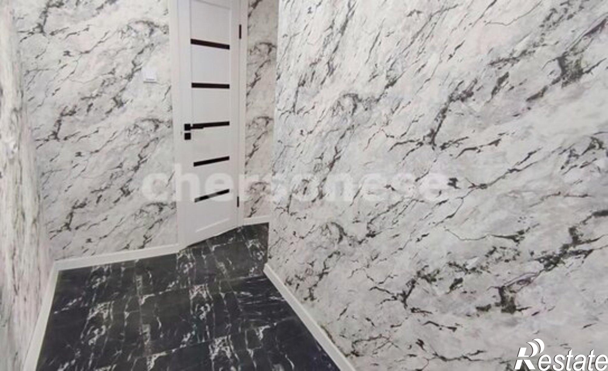 Купить квартиру за 7 300 000 рублей на пр-кт Генерала Острякова, 172А