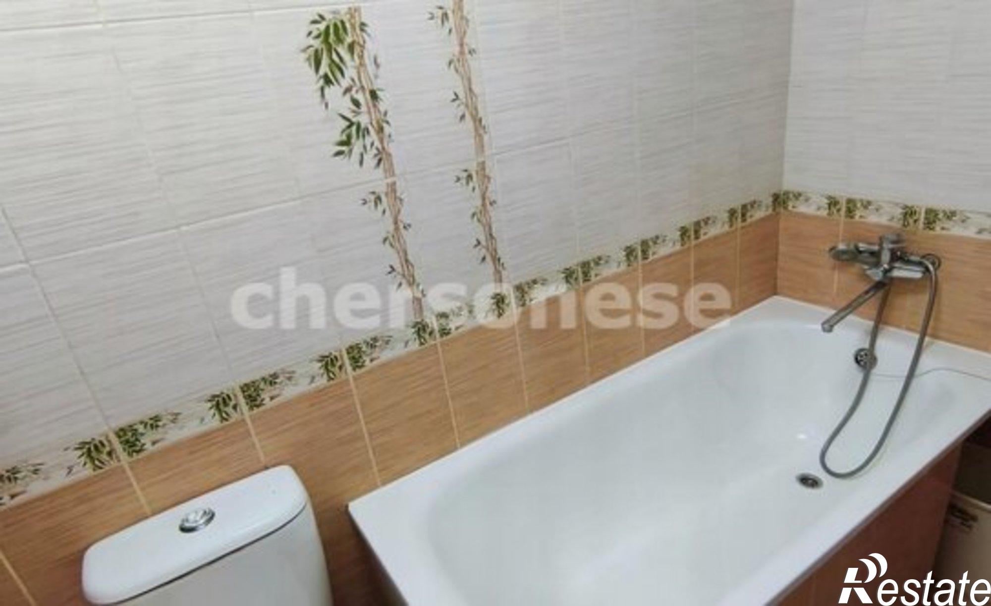 Купить квартиру за 7 300 000 рублей на пр-кт Генерала Острякова, 172А