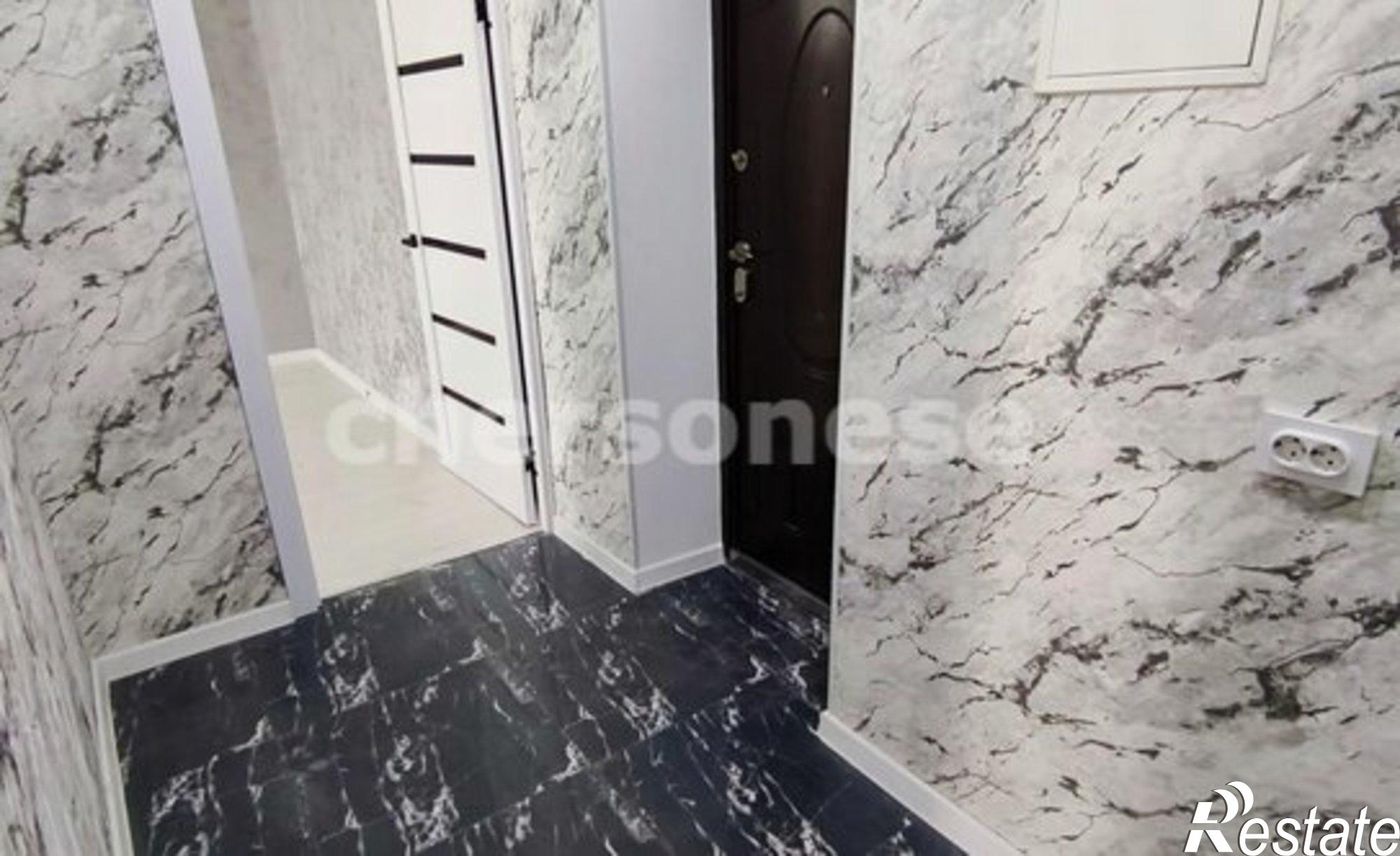 Купить квартиру за 7 300 000 рублей на пр-кт Генерала Острякова, 172А