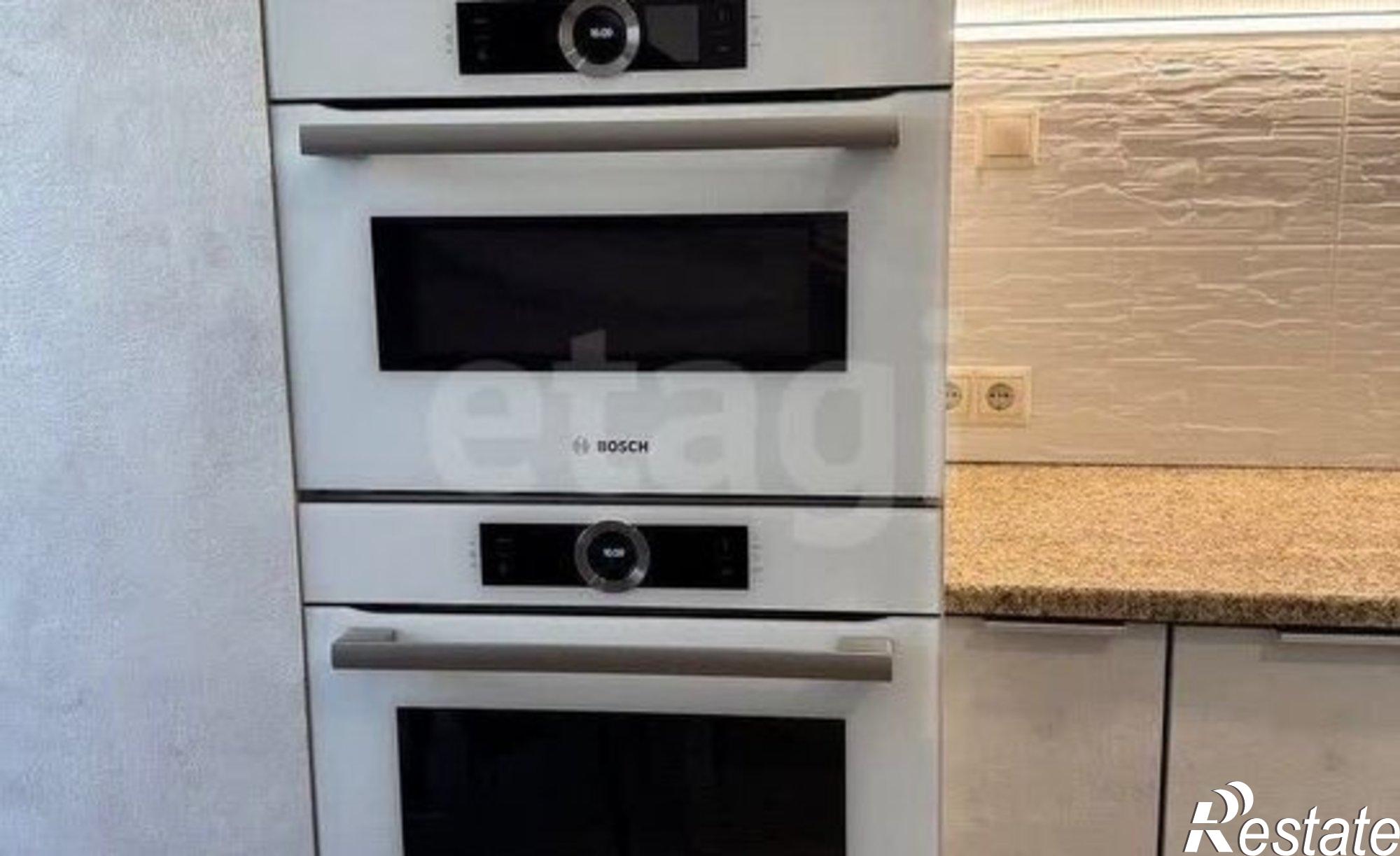 Купить квартиру за 22 000 000 рублей на улица Колобова, 34/1