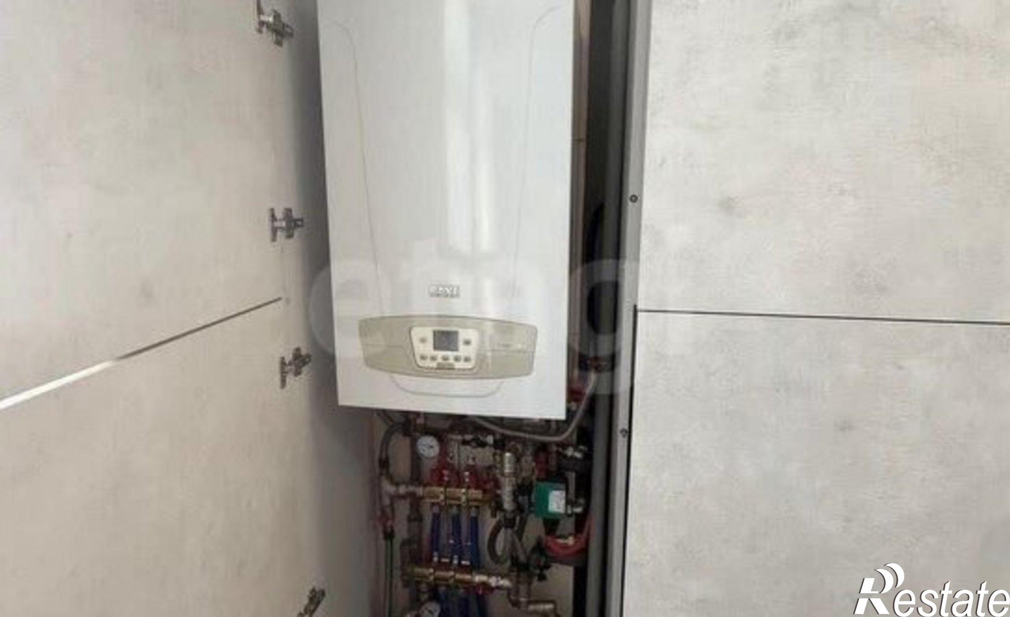 Купить квартиру за 22 000 000 рублей на улица Колобова, 34/1