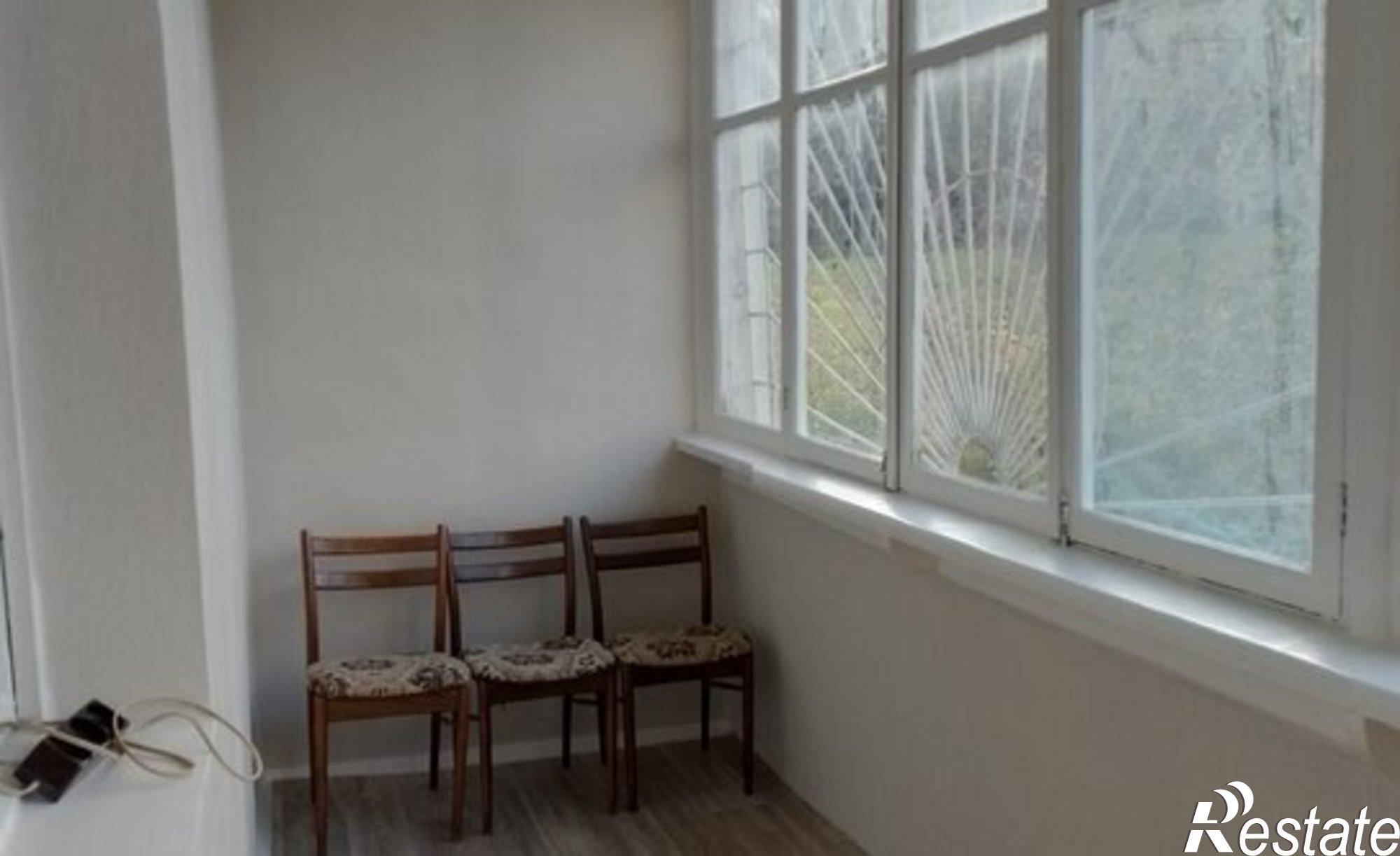 Купить квартиру за 9 000 000 рублей на улица Степаняна, 9