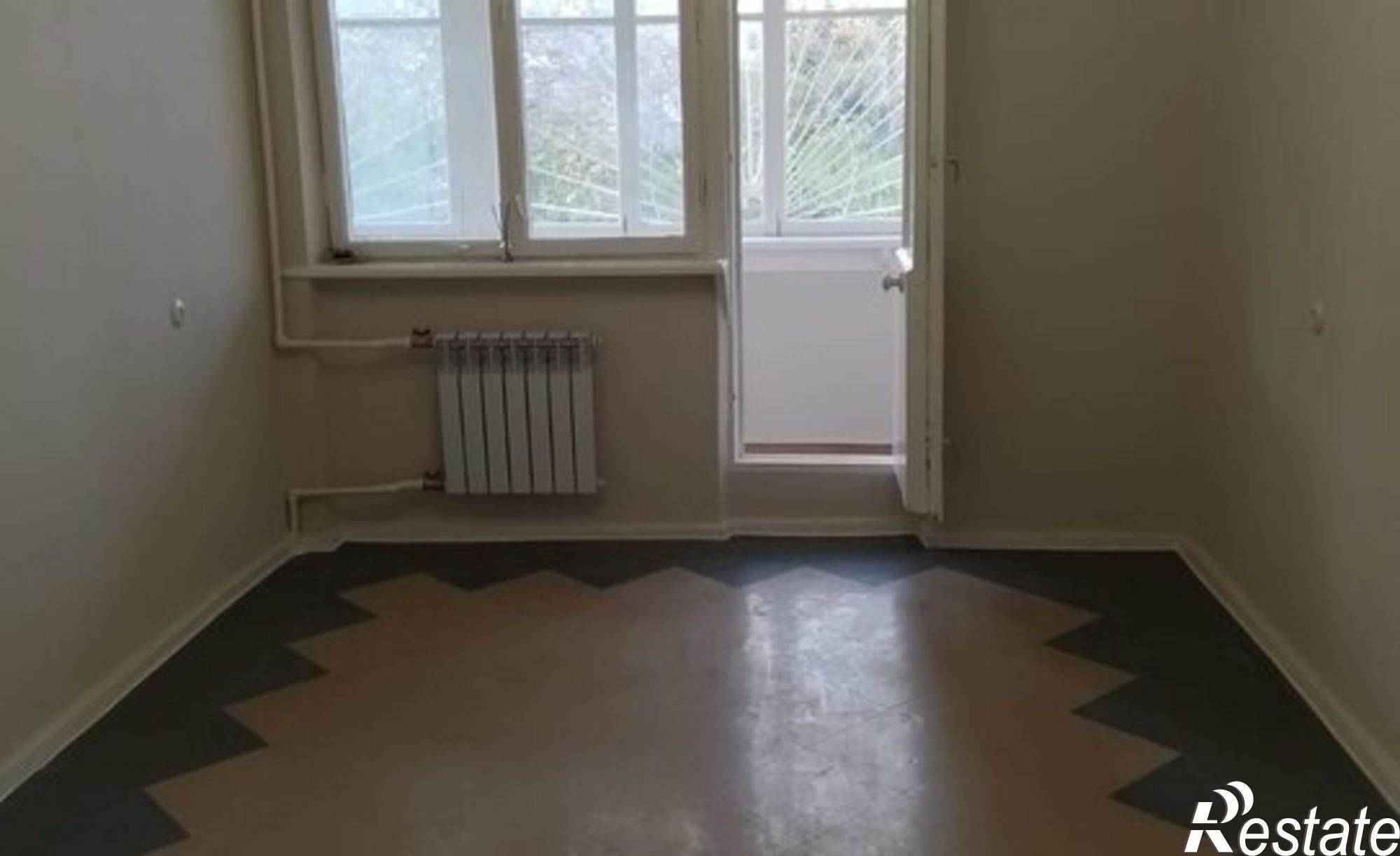 Купить квартиру за 9 000 000 рублей на улица Степаняна, 9