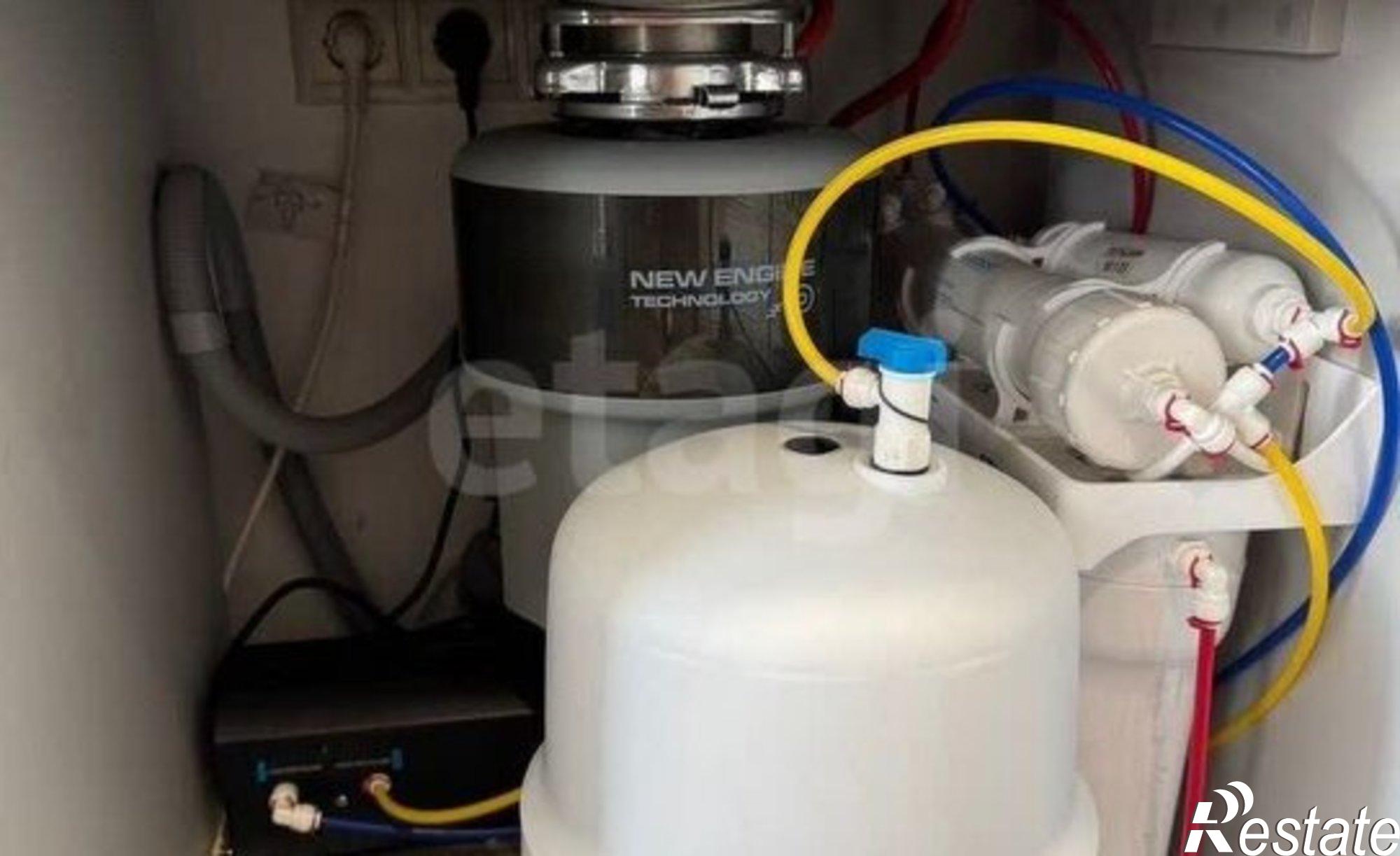 Купить квартиру за 22 000 000 рублей на улица Колобова, 34/1