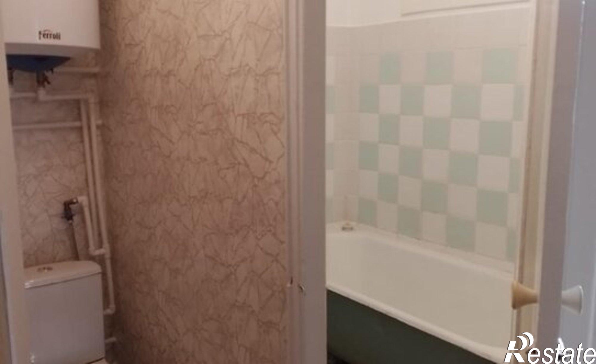 Купить квартиру за 9 000 000 рублей на улица Степаняна, 9