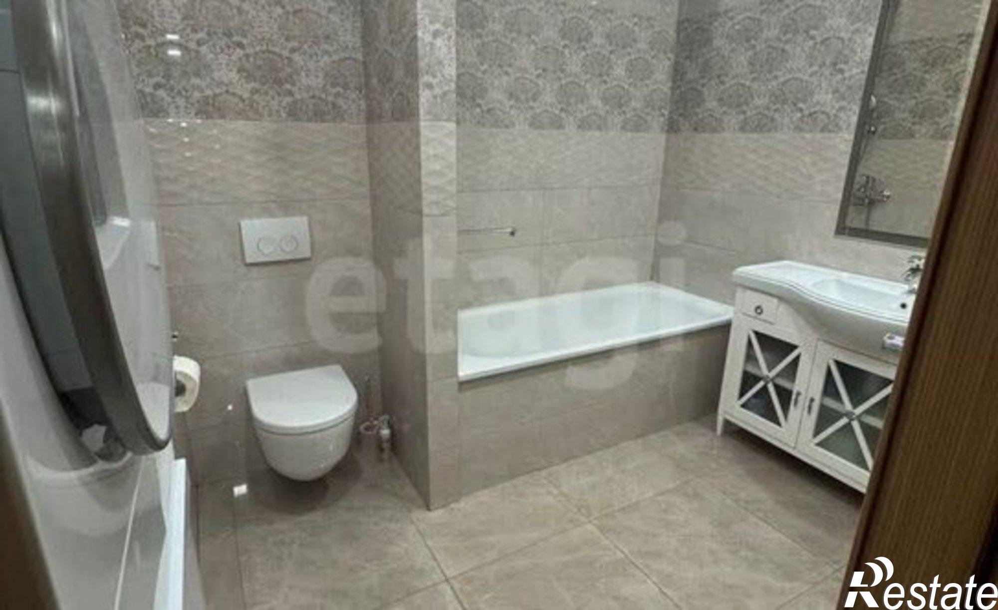 Купить квартиру за 22 000 000 рублей на улица Колобова, 34/1