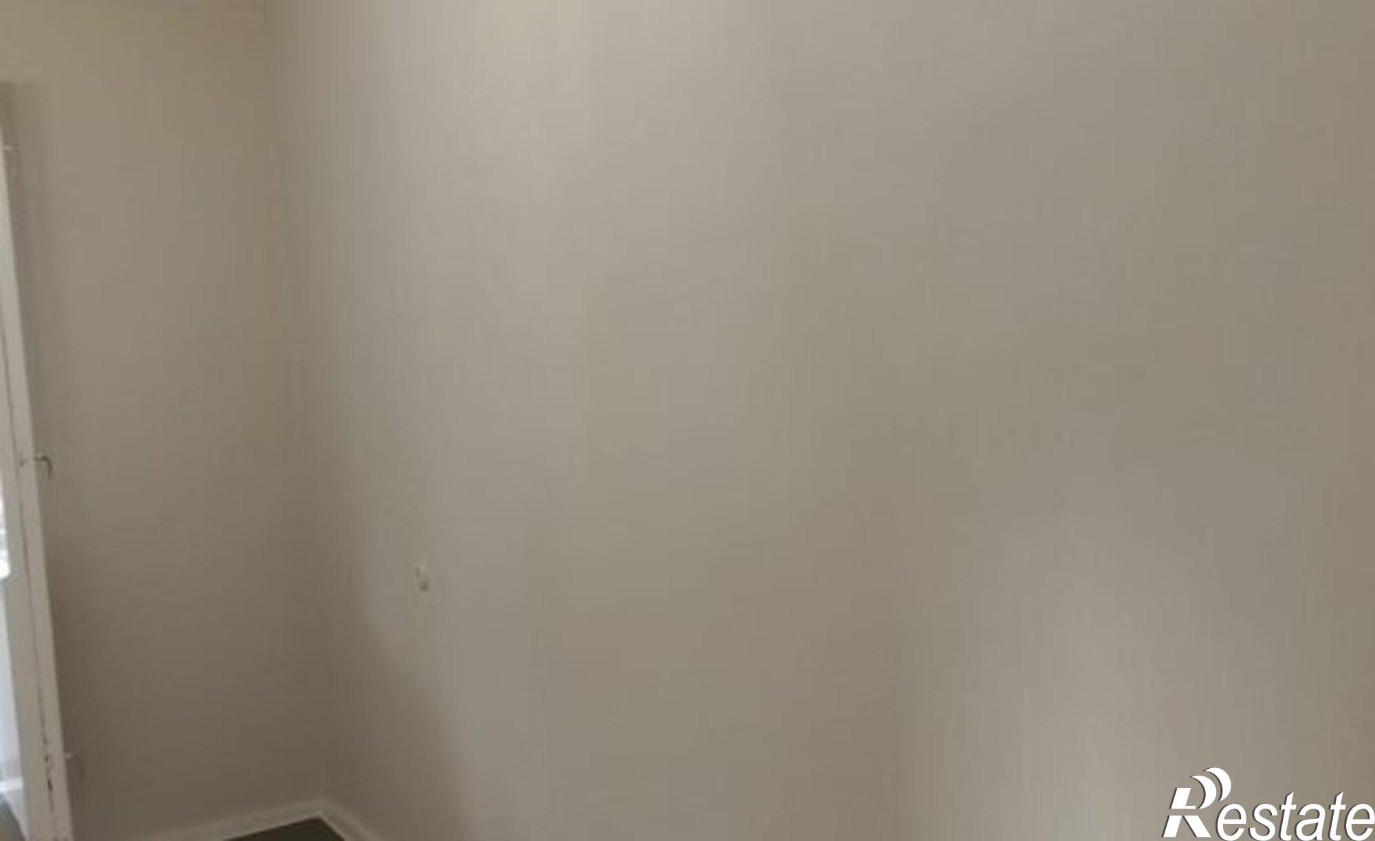 Купить квартиру за 9 000 000 рублей на улица Степаняна, 9