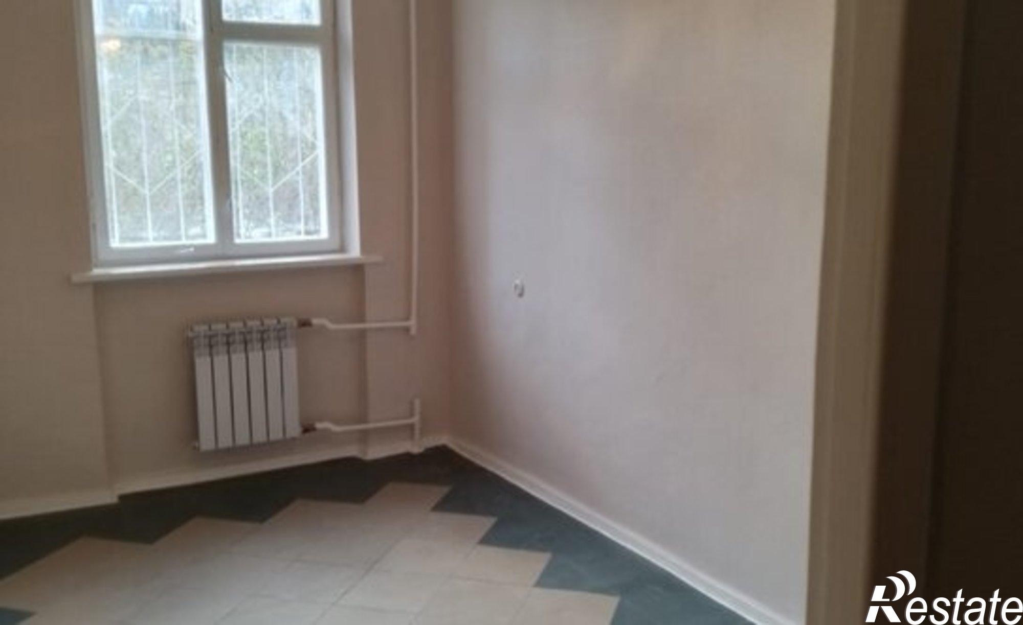 Купить квартиру за 9 000 000 рублей на улица Степаняна, 9