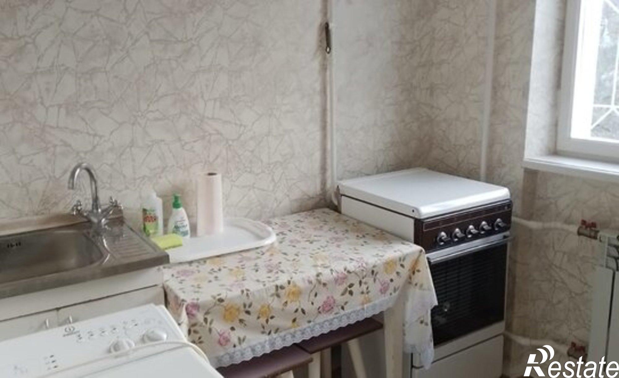 Купить квартиру за 9 000 000 рублей на улица Степаняна, 9