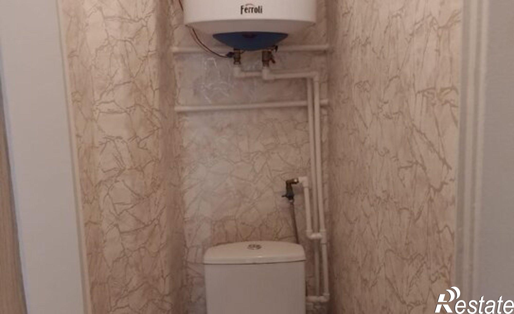 Купить квартиру за 9 000 000 рублей на улица Степаняна, 9