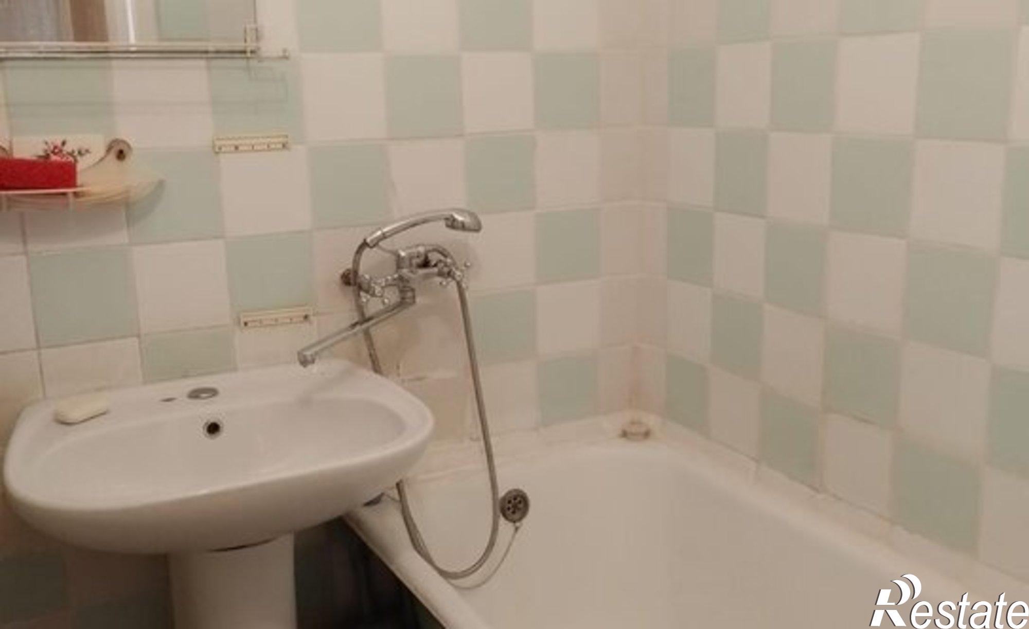 Купить квартиру за 9 000 000 рублей на улица Степаняна, 9