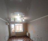 1-комн, 32.2кв м, этаж 2/9 Советская ул., 4