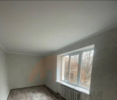 2-комн, 46.6кв м, этаж 2/5 Строительная ул., 3