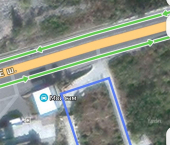 земля 5 сот Симеиз