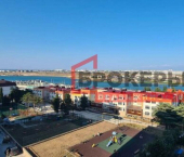 1-комн, 50кв м, этаж 7/10 ул Военных Строителей, 7 2