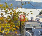 1-комн, 33кв м, этаж 4/4 ул Леваневского, 16