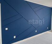 3-комн, 59кв м, этаж 3/9 3-й микрорайон, 82В