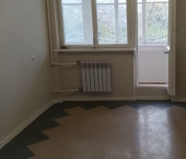 3-комн, 60кв м, этаж 1/5 улица Степаняна, 9