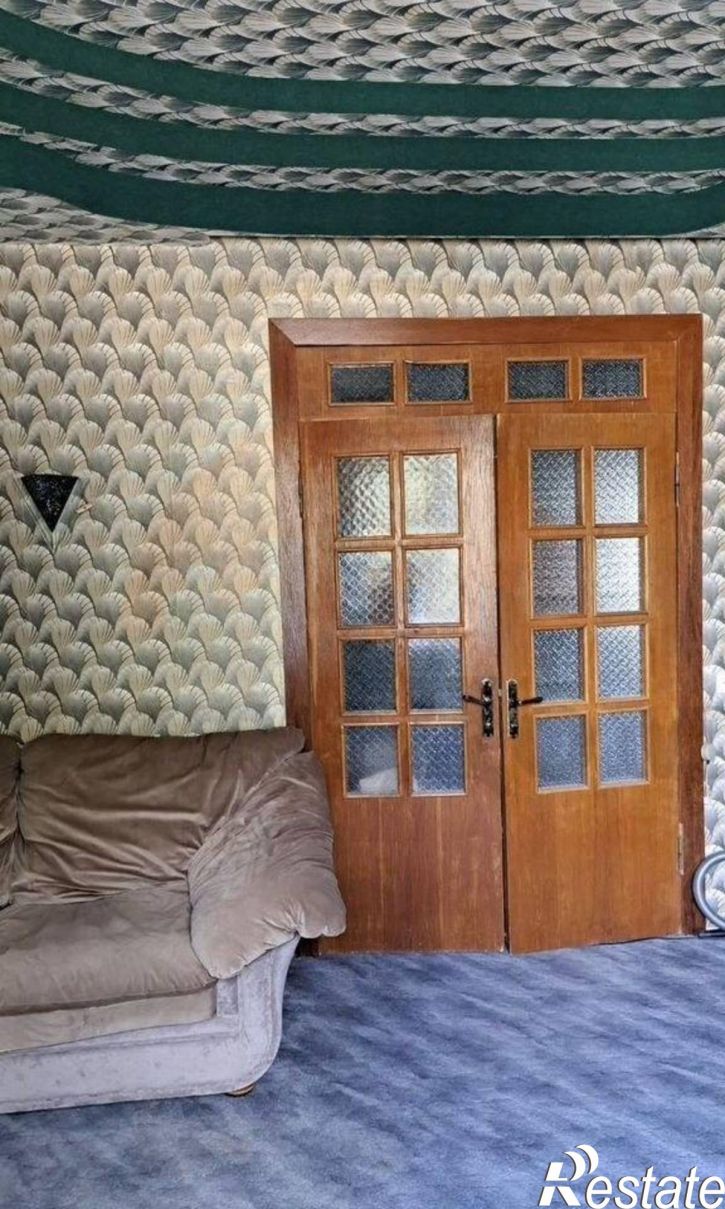 3-комн квартира Ленина ул., 40