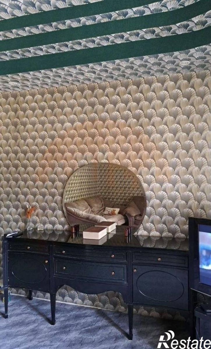 3-комн квартира Ленина ул., 40