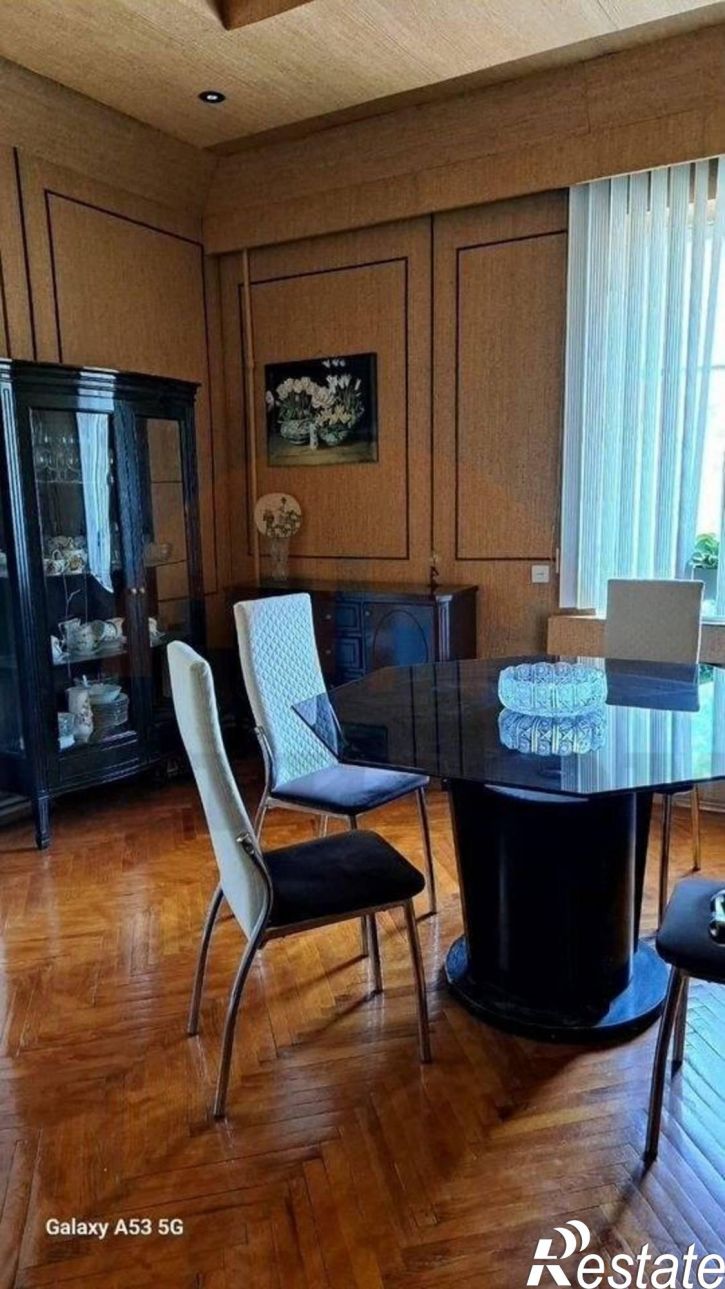 3-комн квартира Ленина ул., 40