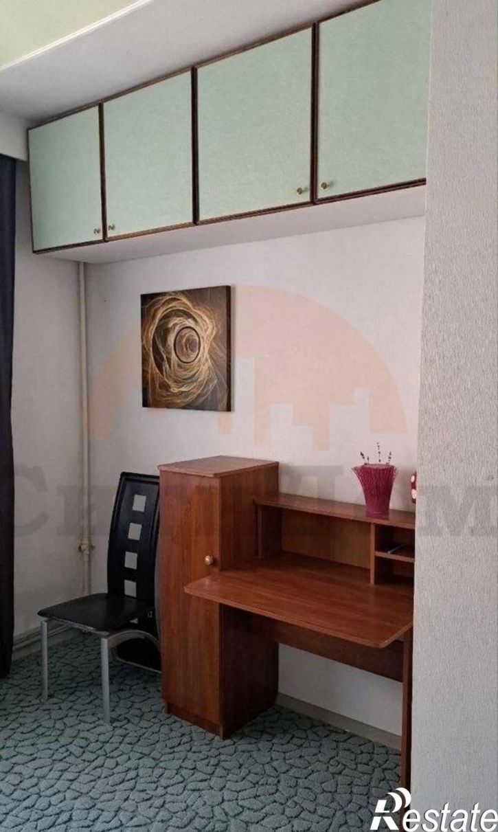 3-комн квартира Ленина ул., 40