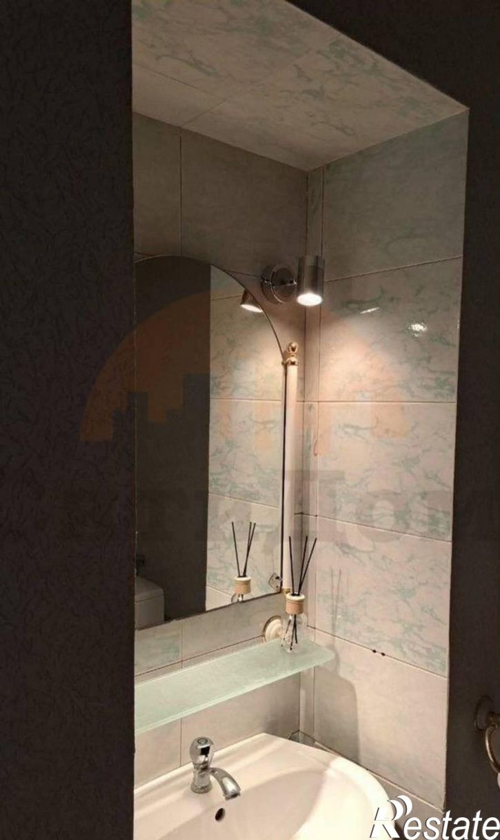 3-комн квартира Ленина ул., 40