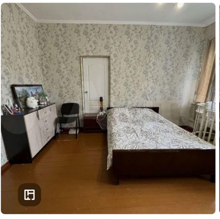 Коттедж/дом ул Ленина, д. 7