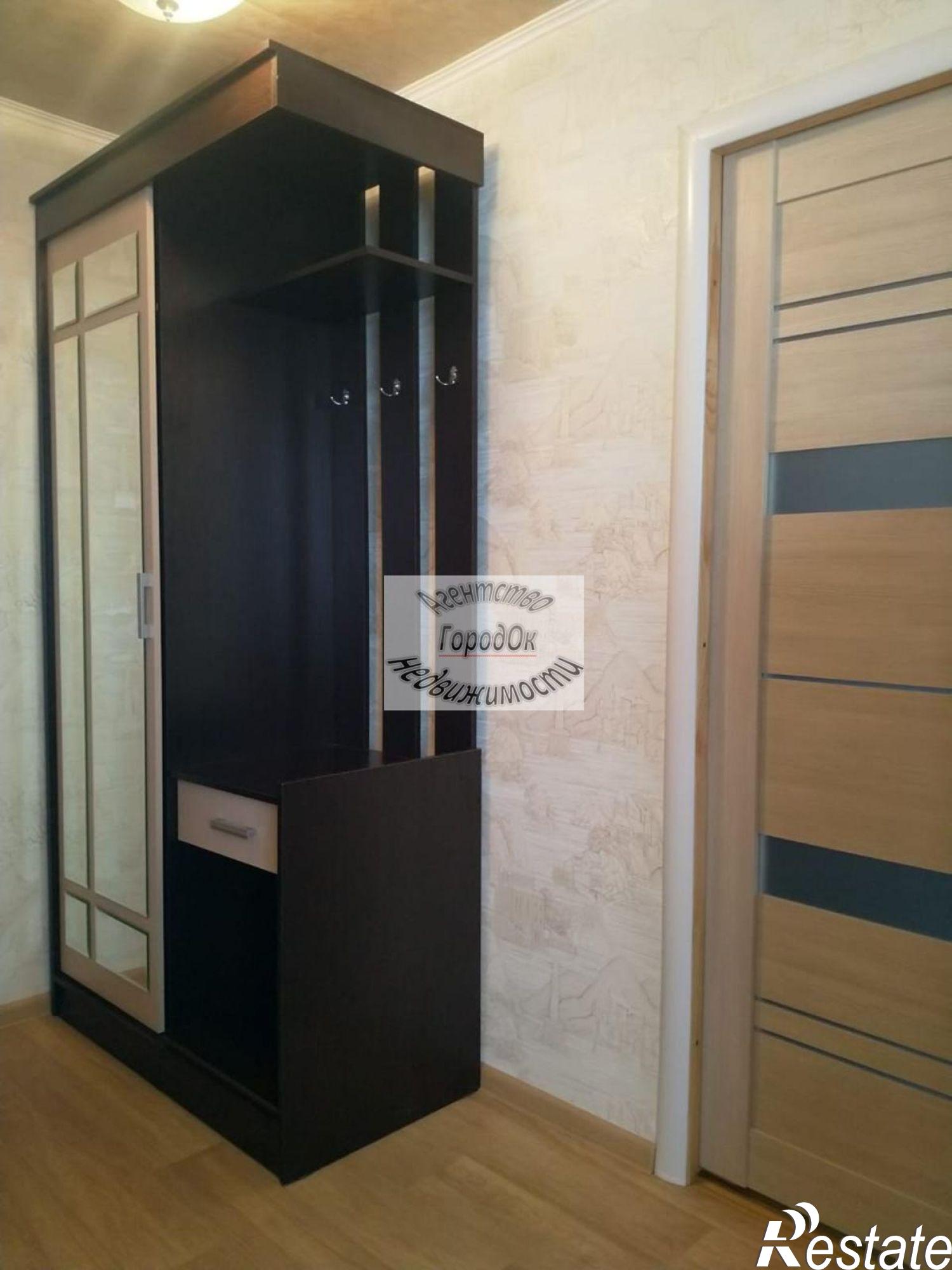 Купить квартиру за 5 400 000 рублей на Революции ул, 1