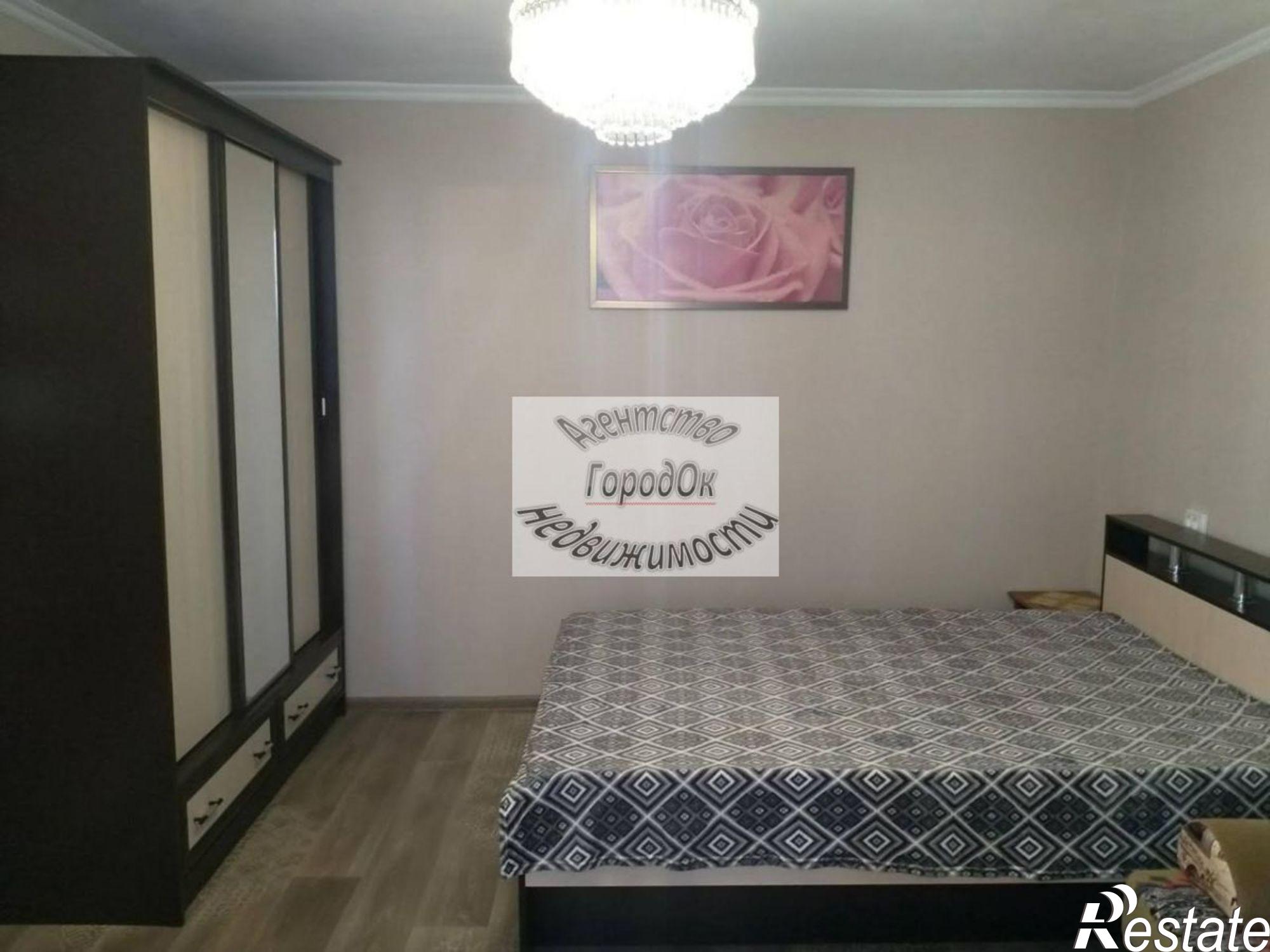 Купить квартиру за 5 400 000 рублей на Революции ул, 1