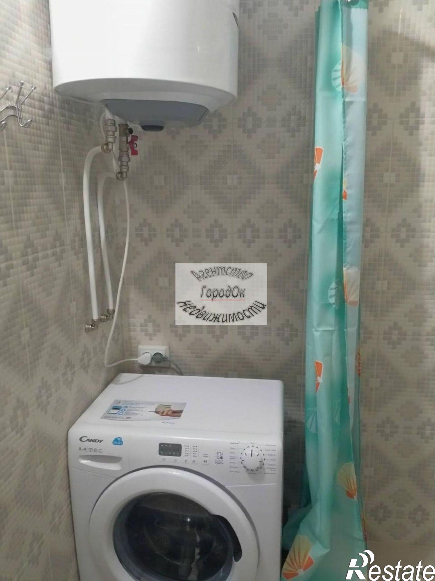 Купить квартиру за 5 400 000 рублей на Революции ул, 1