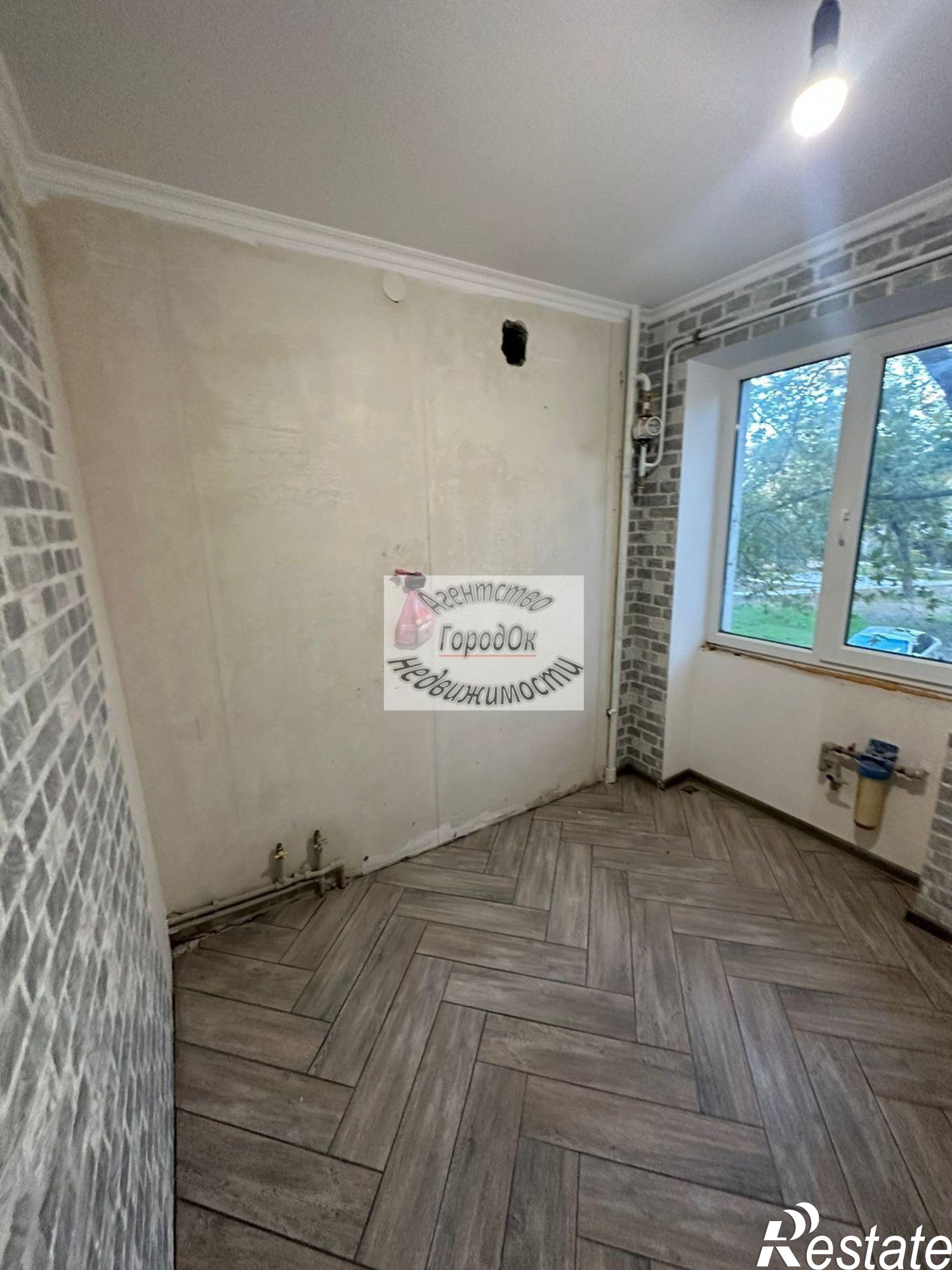 Купить квартиру за 7 400 000 рублей на Строительная ул, 3