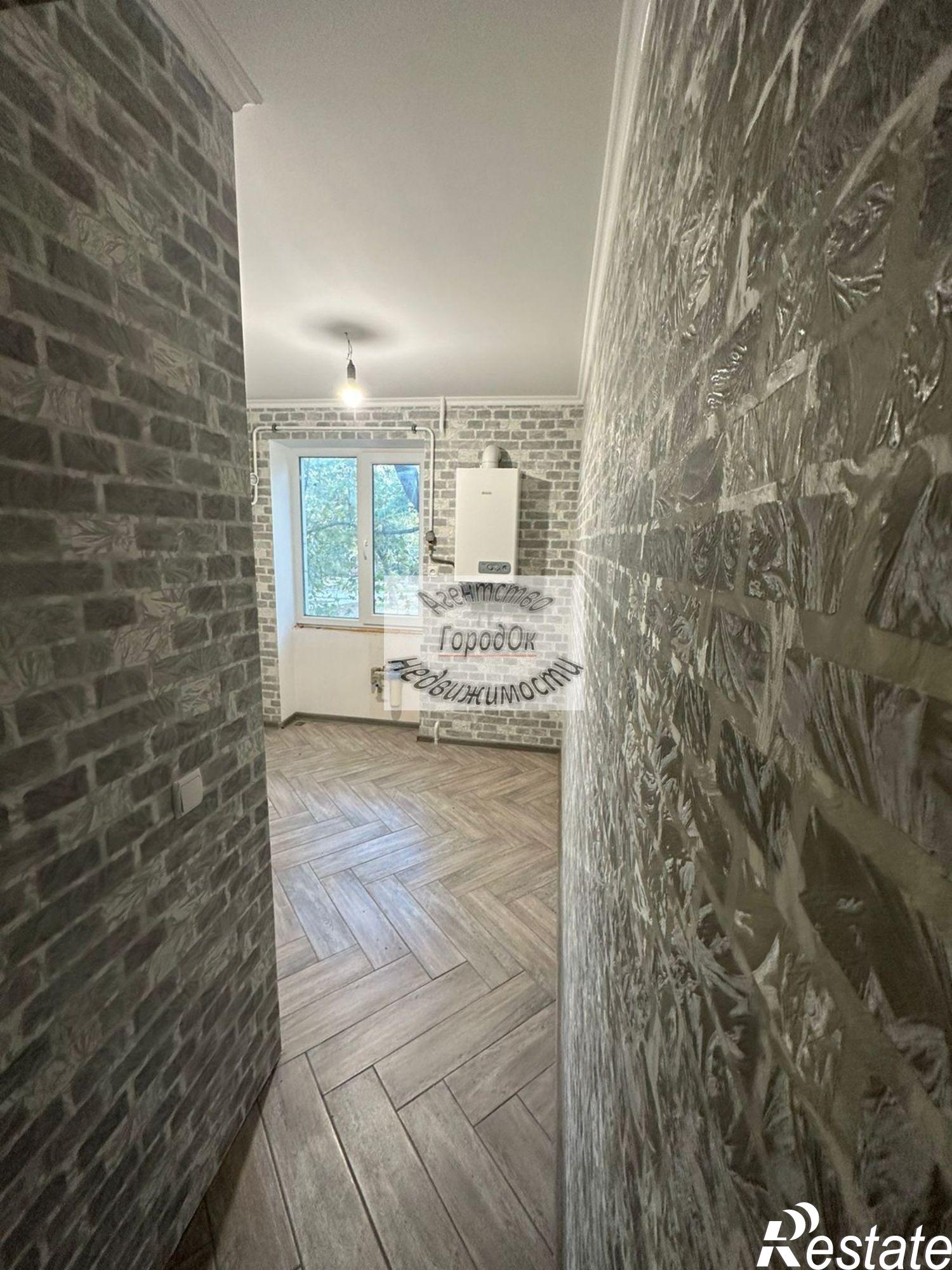 Купить квартиру за 7 400 000 рублей на Строительная ул, 3