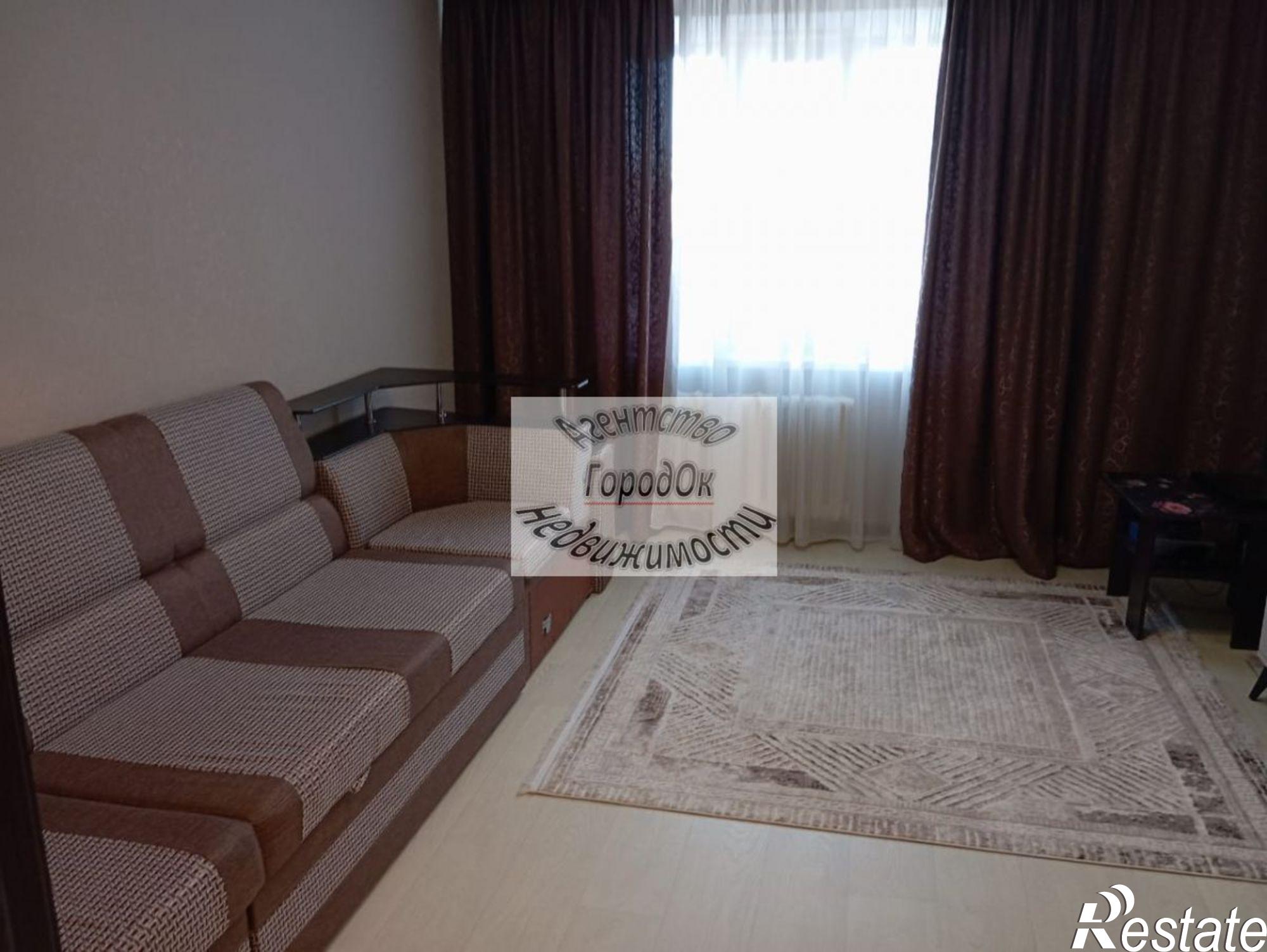 Купить квартиру за 9 250 000 рублей на Курортный пер, 4