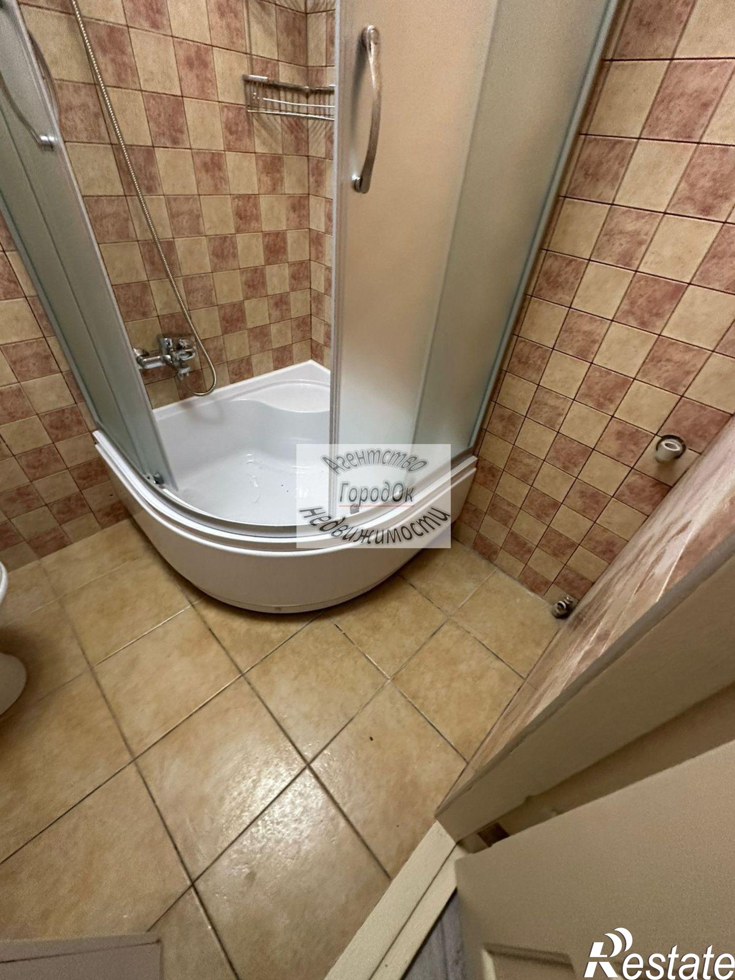 Купить квартиру за 7 400 000 рублей на Строительная ул, 3