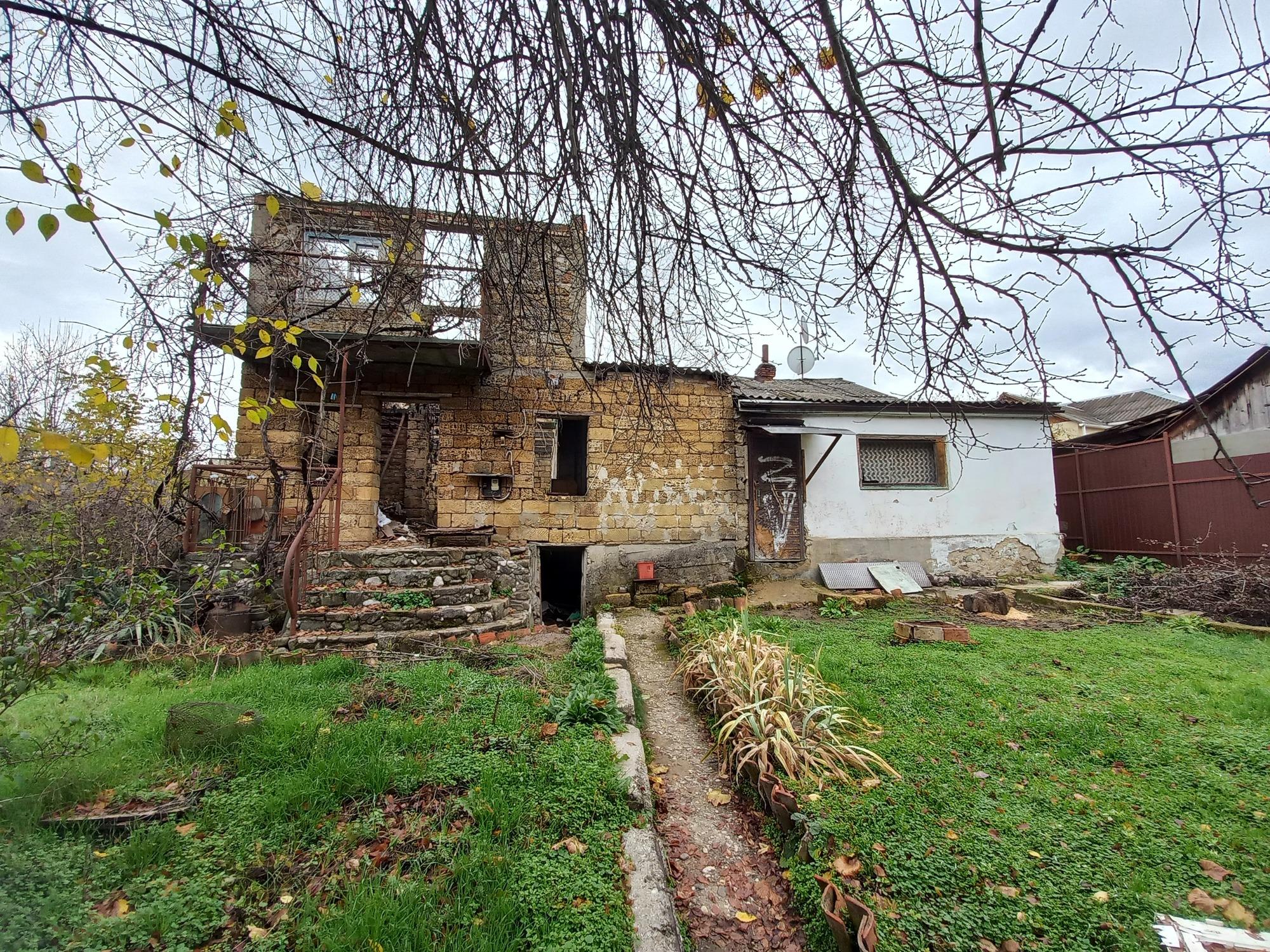 Купить дачу, дом, коттедж за 5 200 000 рублей на Солнечная ул.