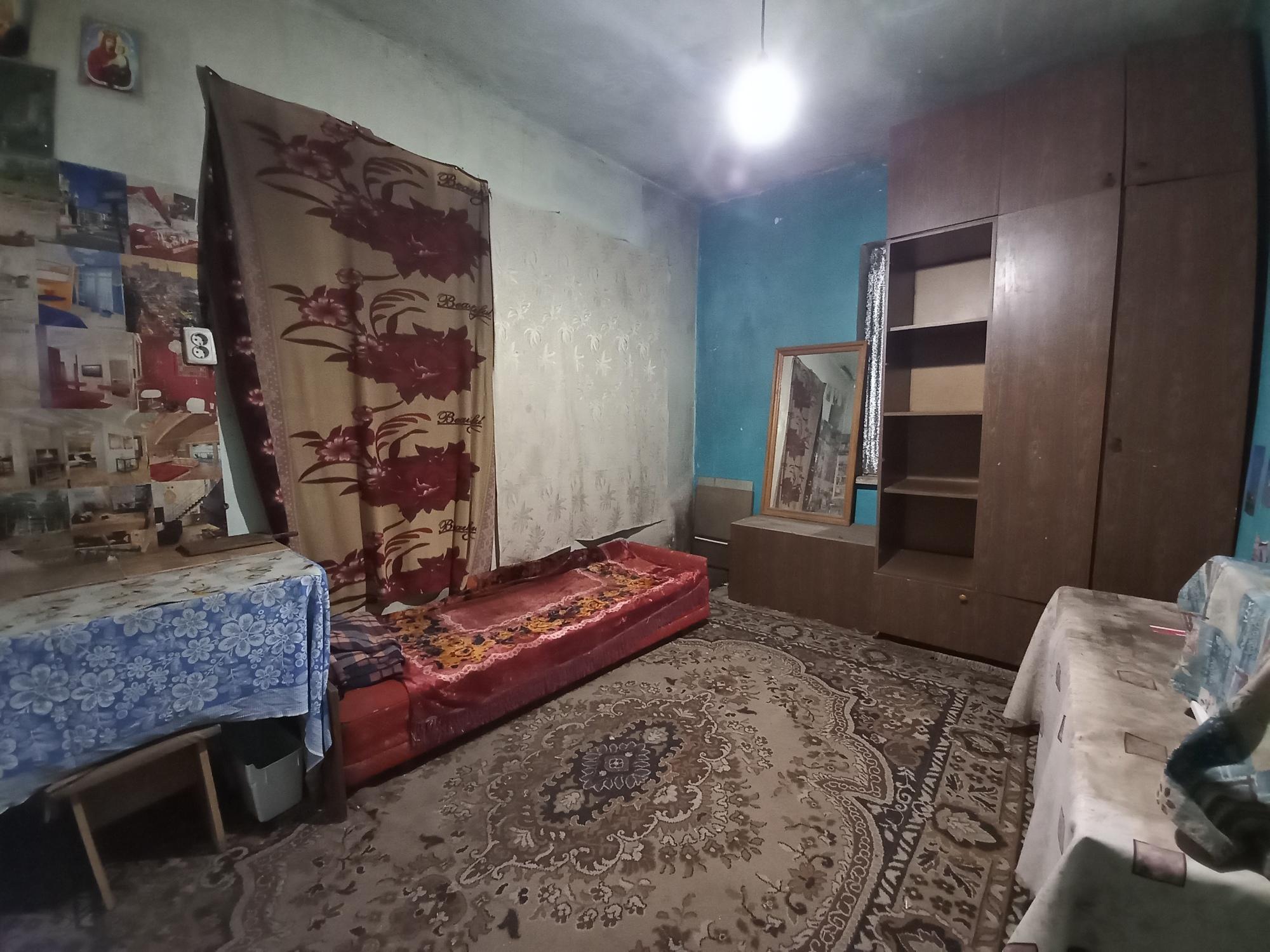 Купить дачу, дом, коттедж за 5 200 000 рублей на Солнечная ул.