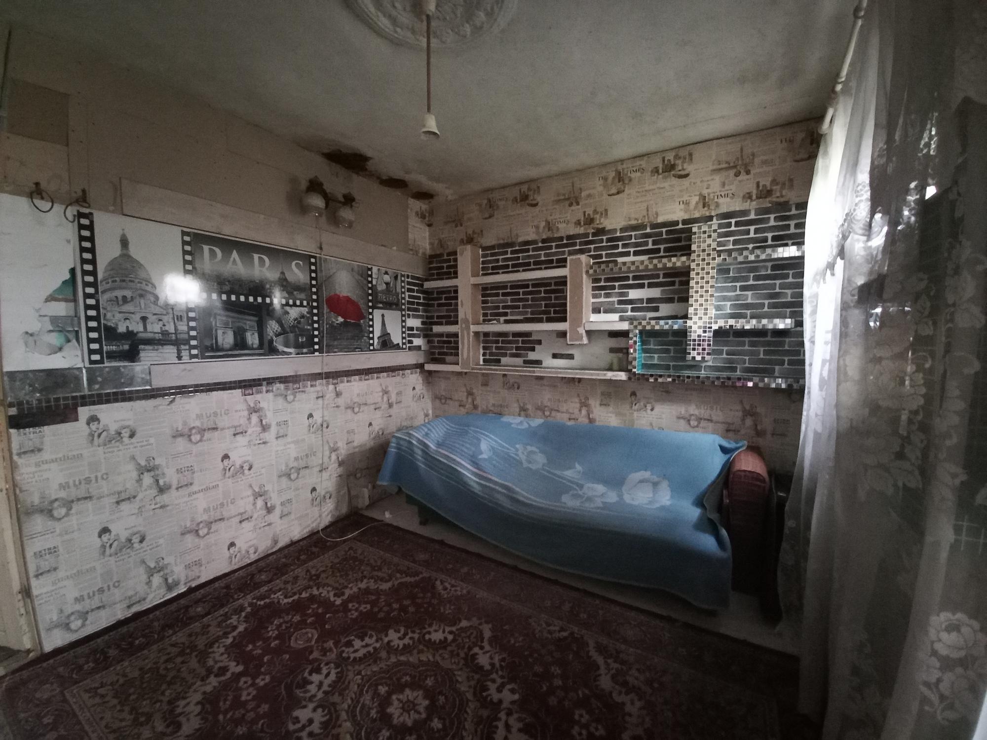 Купить дачу, дом, коттедж за 5 200 000 рублей на Солнечная ул.