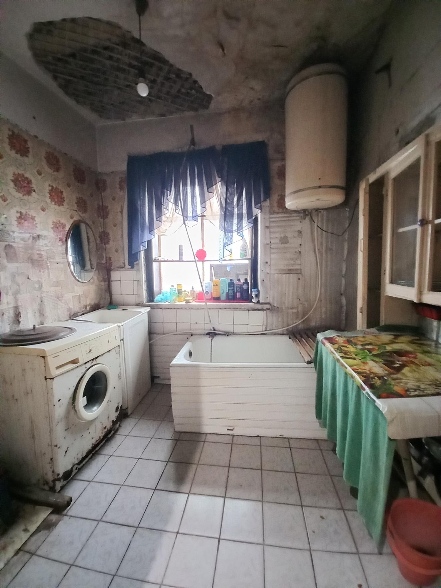 Купить дачу, дом, коттедж за 5 200 000 рублей на Солнечная ул.