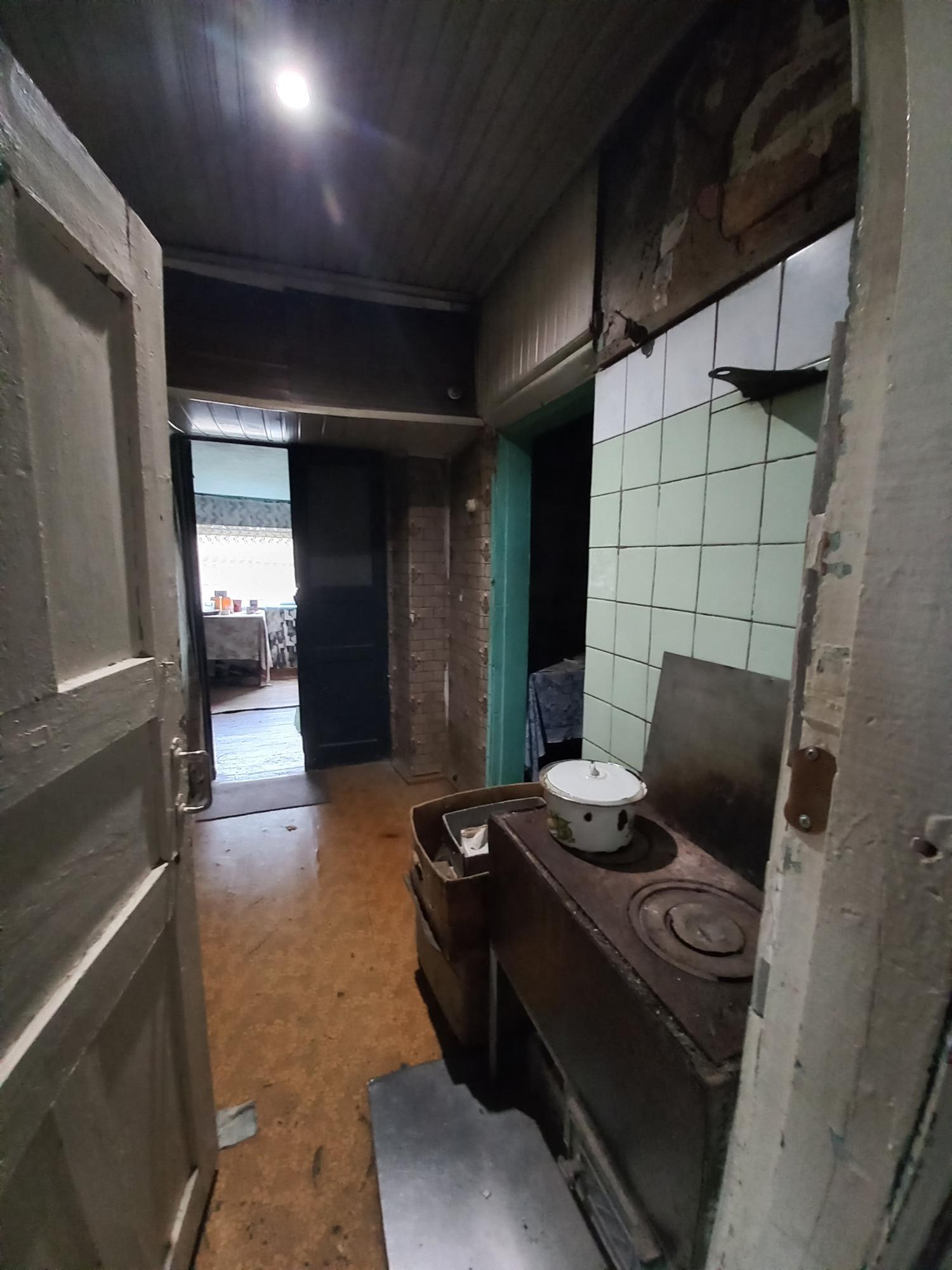 Купить дачу, дом, коттедж за 5 200 000 рублей на Солнечная ул.