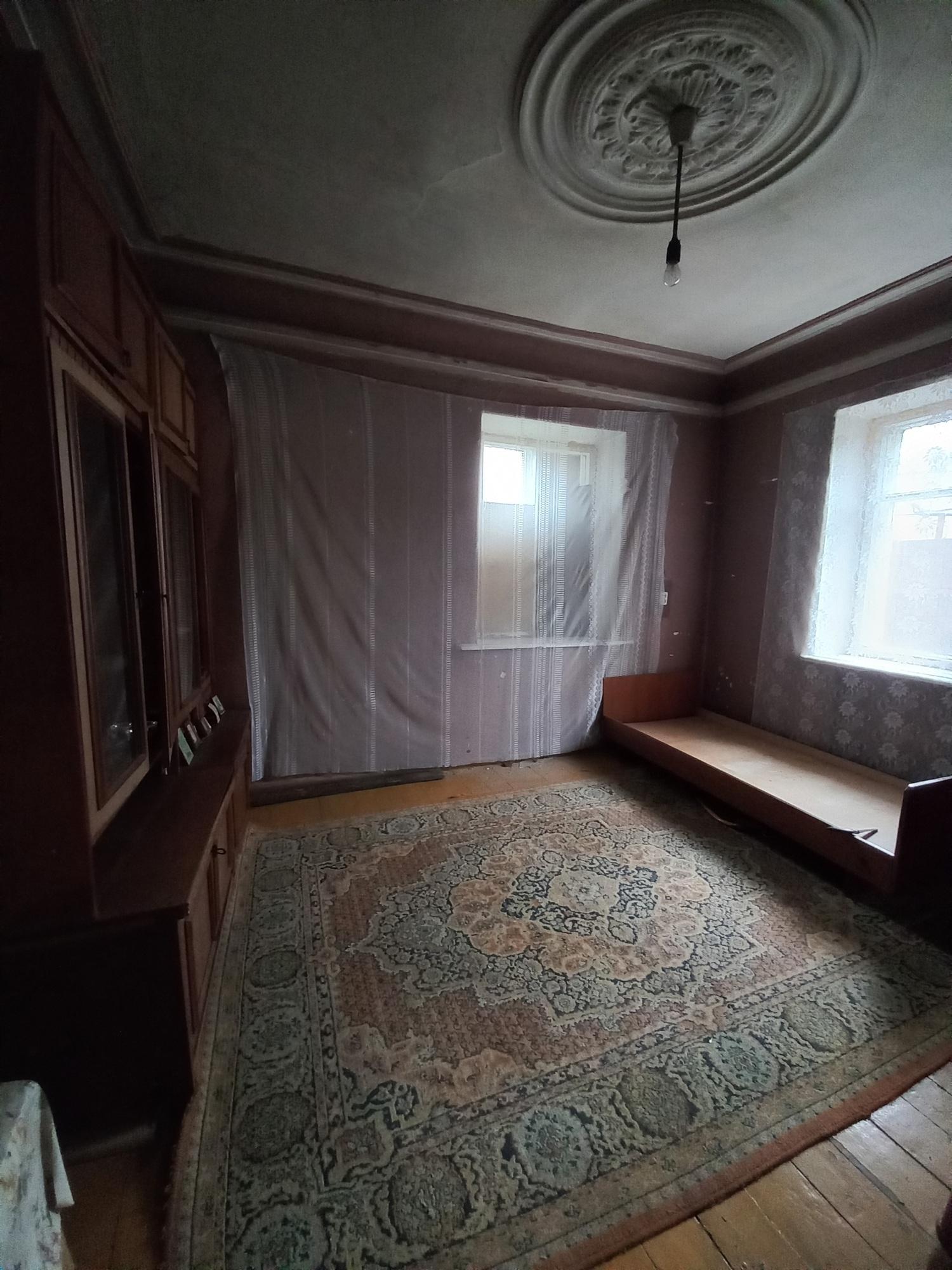 Купить дачу, дом, коттедж за 5 200 000 рублей на Солнечная ул.