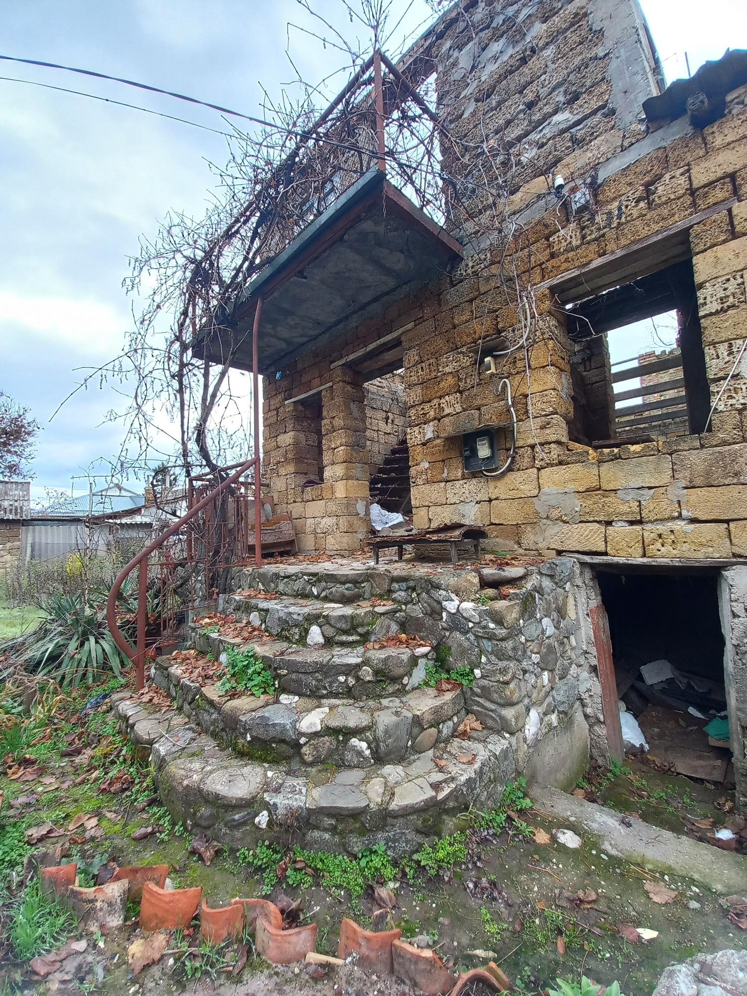 Купить дачу, дом, коттедж за 5 200 000 рублей на Солнечная ул.