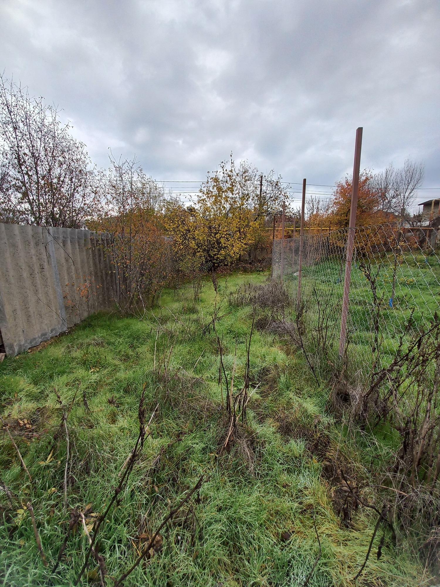 Купить дачу, дом, коттедж за 5 200 000 рублей на Солнечная ул.