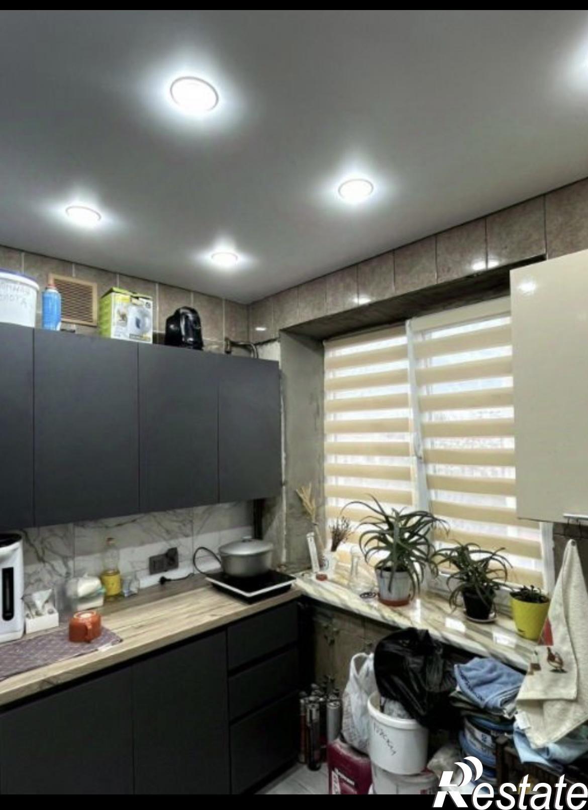 Купить квартиру за 5 400 000 рублей на Интернациональная 47, 47