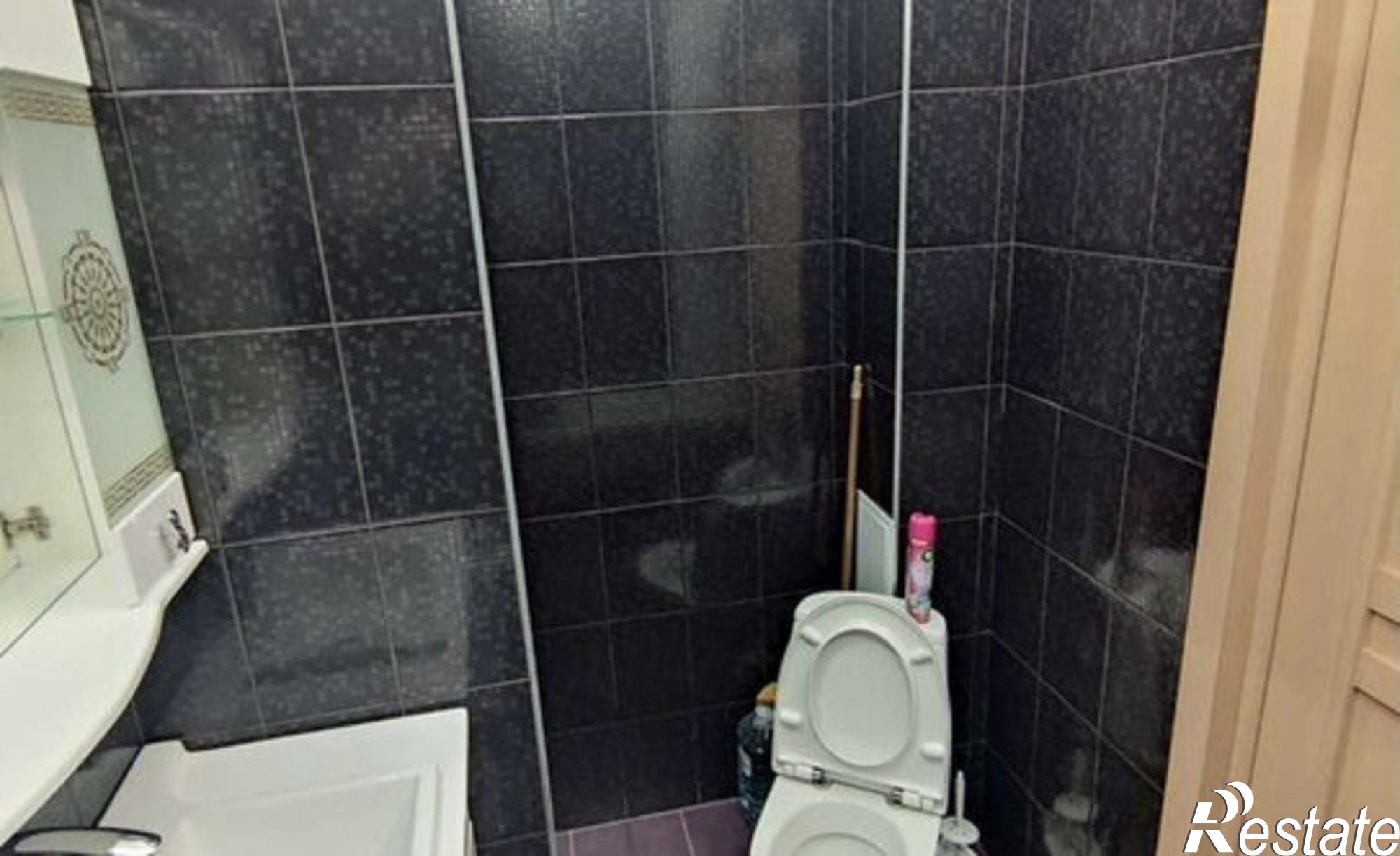 Купить квартиру за 12 000 000 рублей на Парковая улица, 8/22