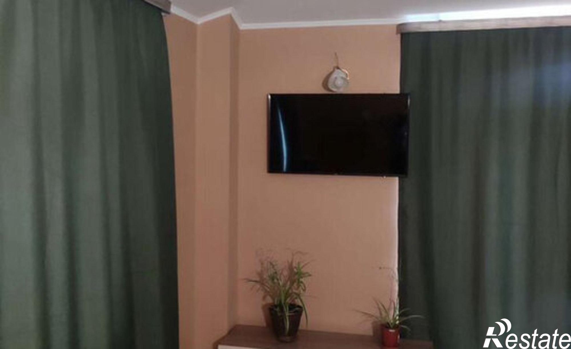 Купить квартиру за 12 000 000 рублей на Парковая улица, 8/22