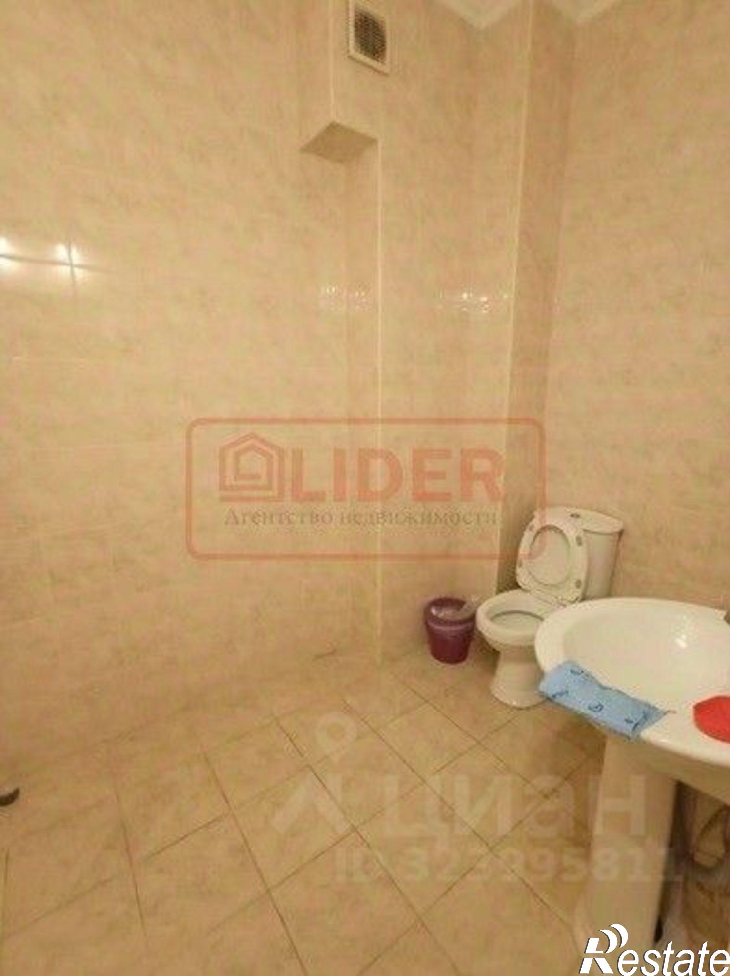 Сдать офис, помещение под офис за 30 000 рублей на улица Генерала Петрова, 15