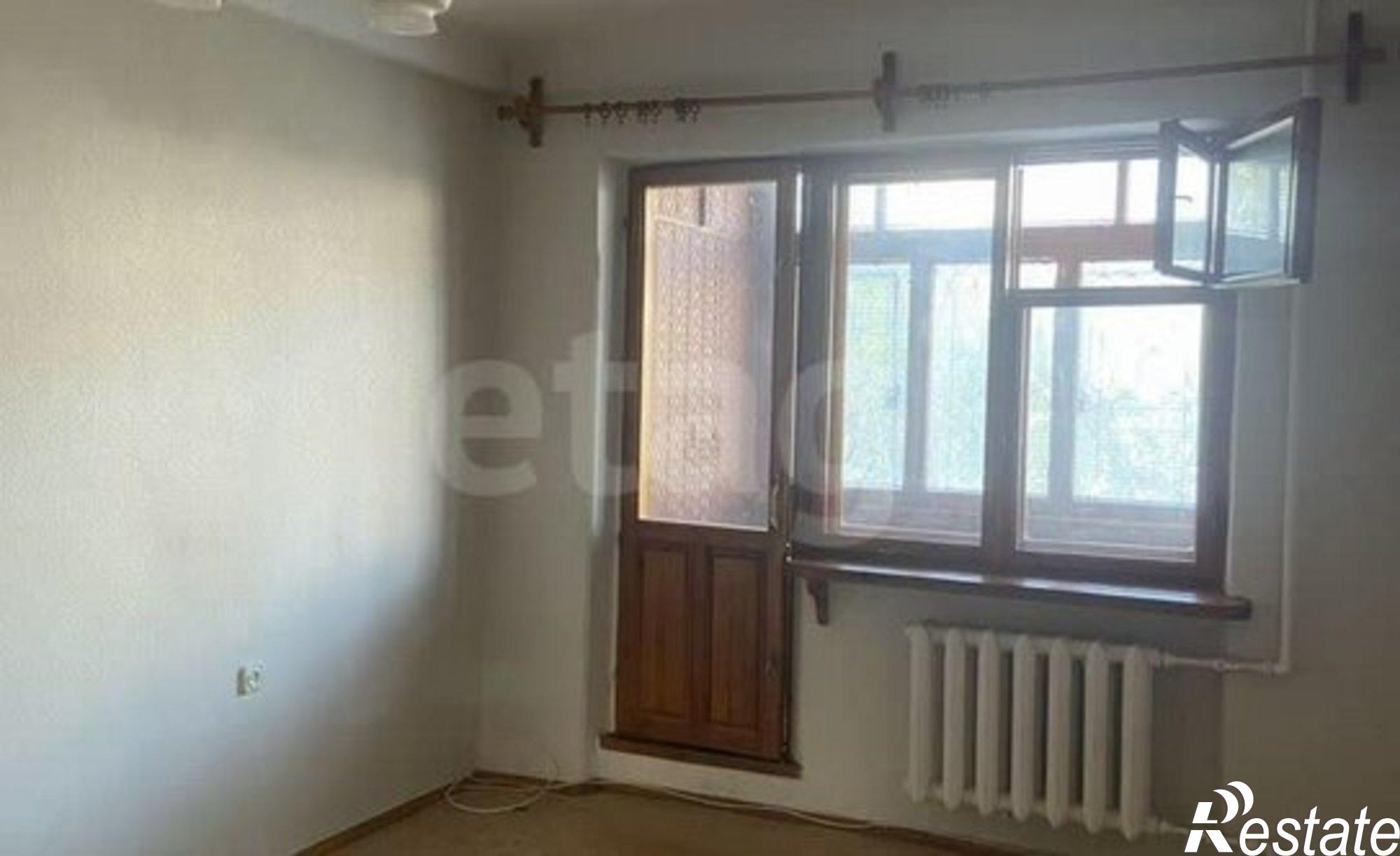 Купить квартиру за 6 700 000 рублей на улица Глухова, 5