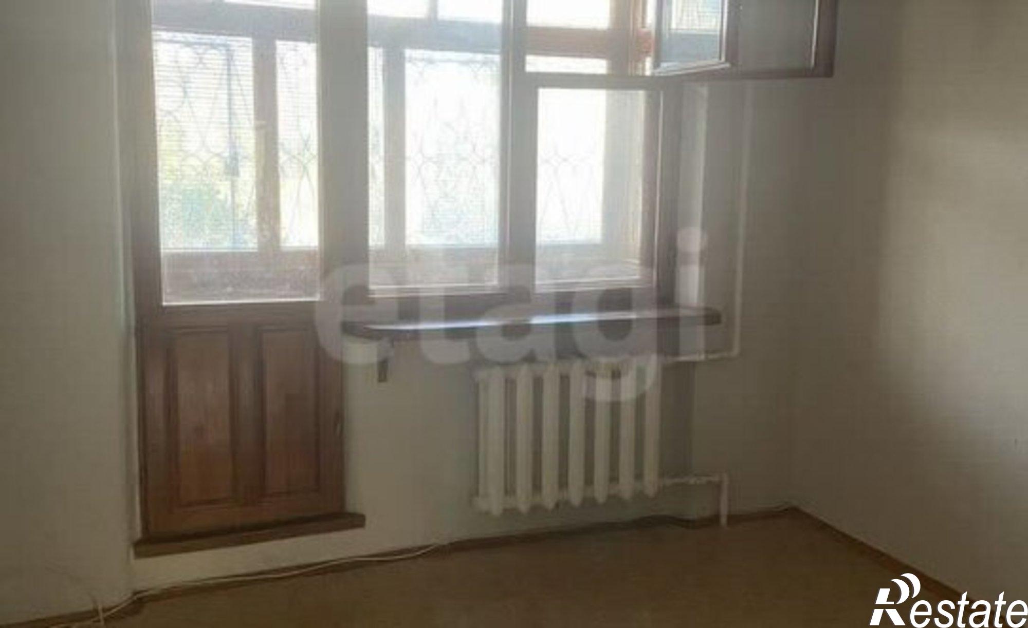 Купить квартиру за 6 700 000 рублей на улица Глухова, 5