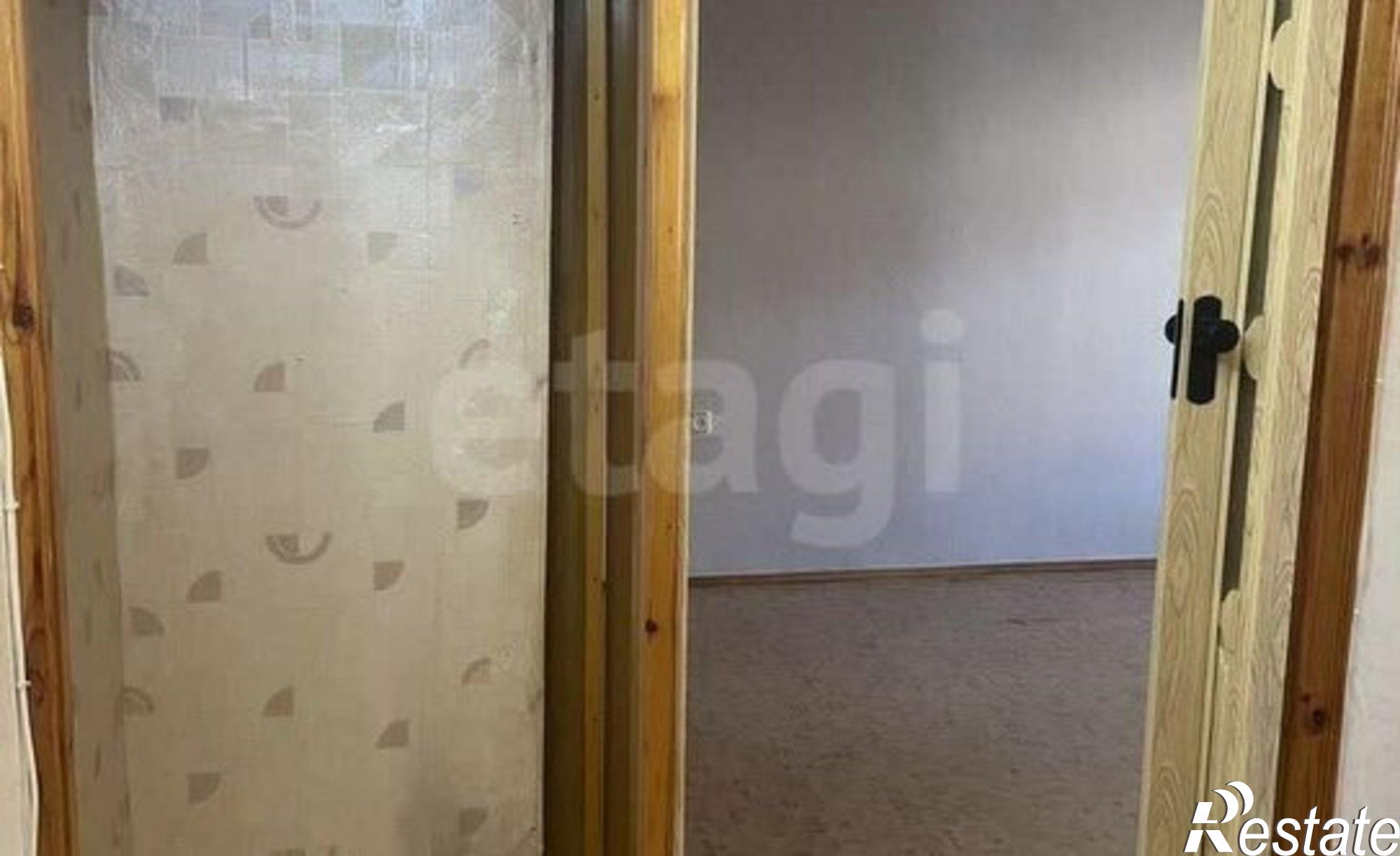 Купить квартиру за 6 700 000 рублей на улица Глухова, 5